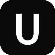 Logo de Uno Collective
