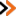 Logo de UO Solutions