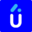 Logo de Upway Digital - Agencia de Marketing Digital