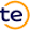 Logo de Vantegrate