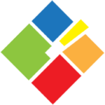 Logo de Ventask