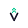 Logo de Ventia Group