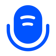 Logo de VirtualSetter