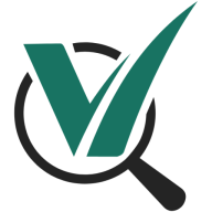 Logo de Vitaliza Agency