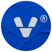 Logo de Vrand
