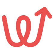 Logo de Wanatop