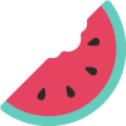 Logo de Watermelon Health