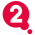 Logo de Way2net