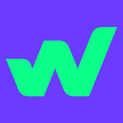 Logo de We-Prospect