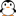 Logo de WebSnap
