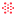 Logo de WESOW