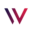 Logo de Winning Sales