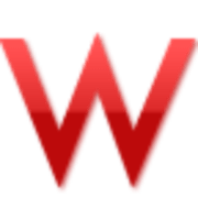 Logo de wwwarcelona
