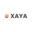 Logo de XAYA