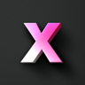 Logo de Xpandex