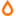 Logo de Youlead