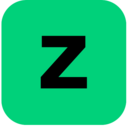 Logo de Zumo Marketing