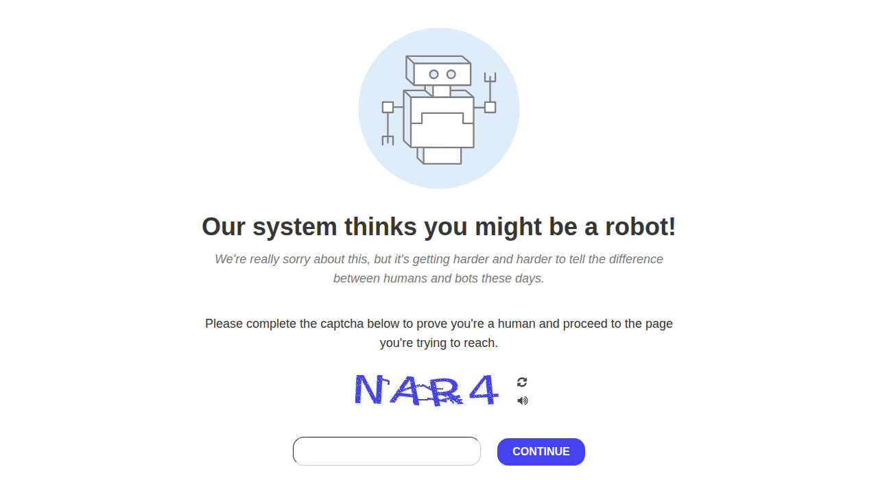 Captura de la web de Aeroplano Lab