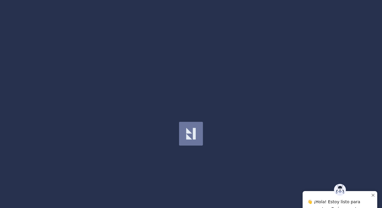 Captura de la web de Brand Industry