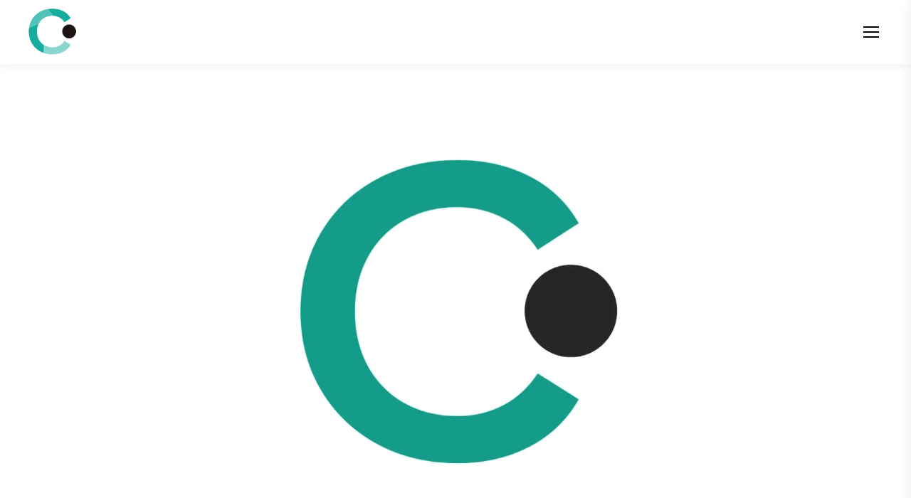 Captura de la web de cromomedia