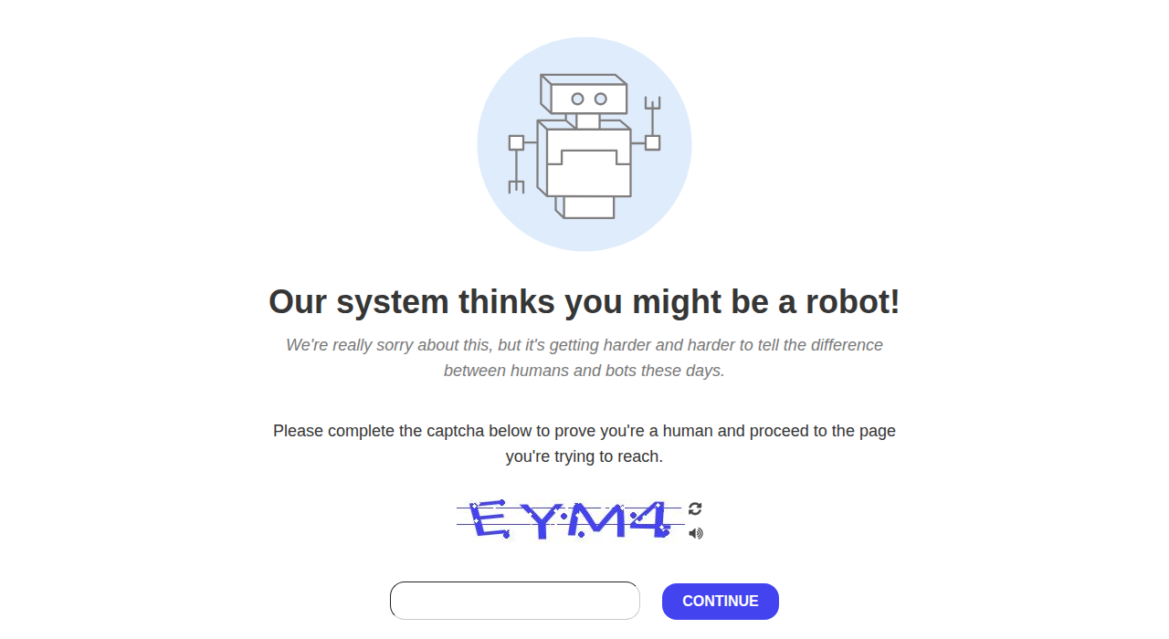 Captura de la web de Estudio 1640