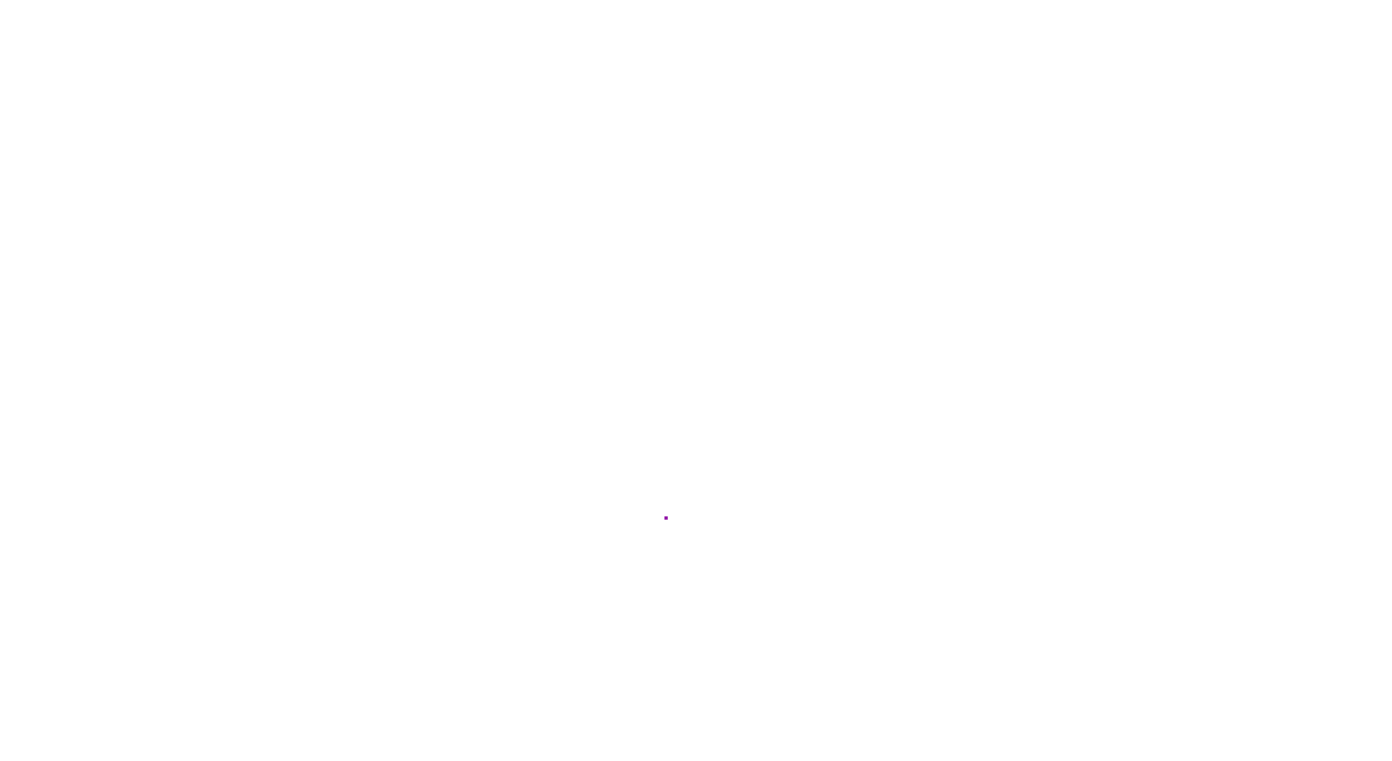 Captura de la web de Hesta