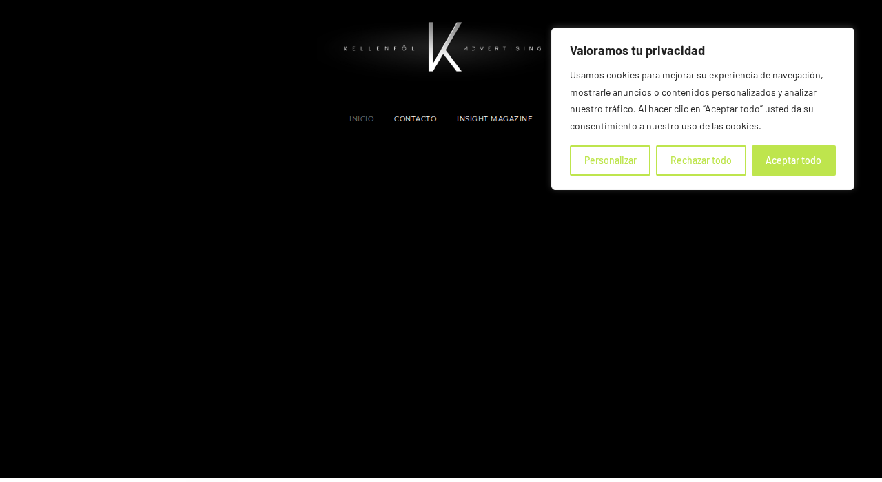 Captura de la web de Kellenföl