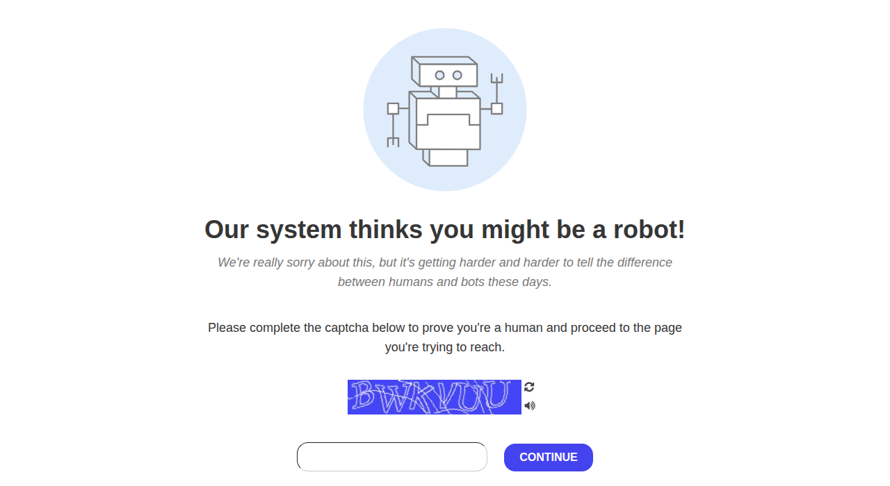 Captura de la web de Peter Lead
