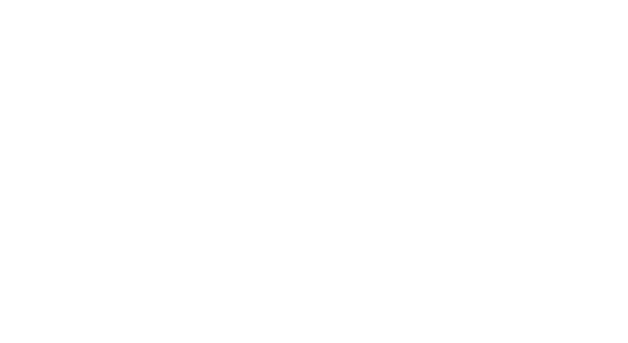 Captura de la web de Phenomenal B2B