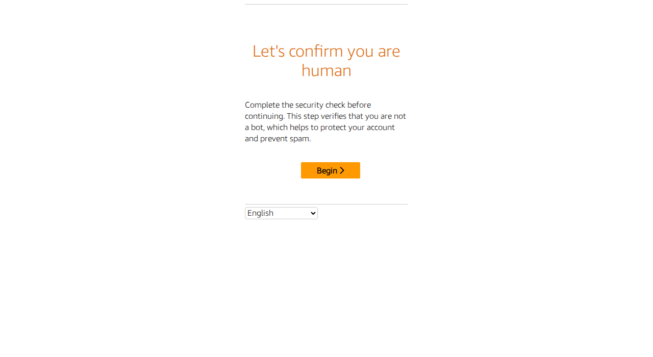 Captura de la web de ReachFlow