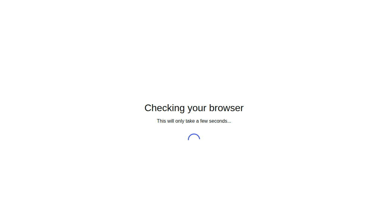 Captura de la web de RevOps Studio