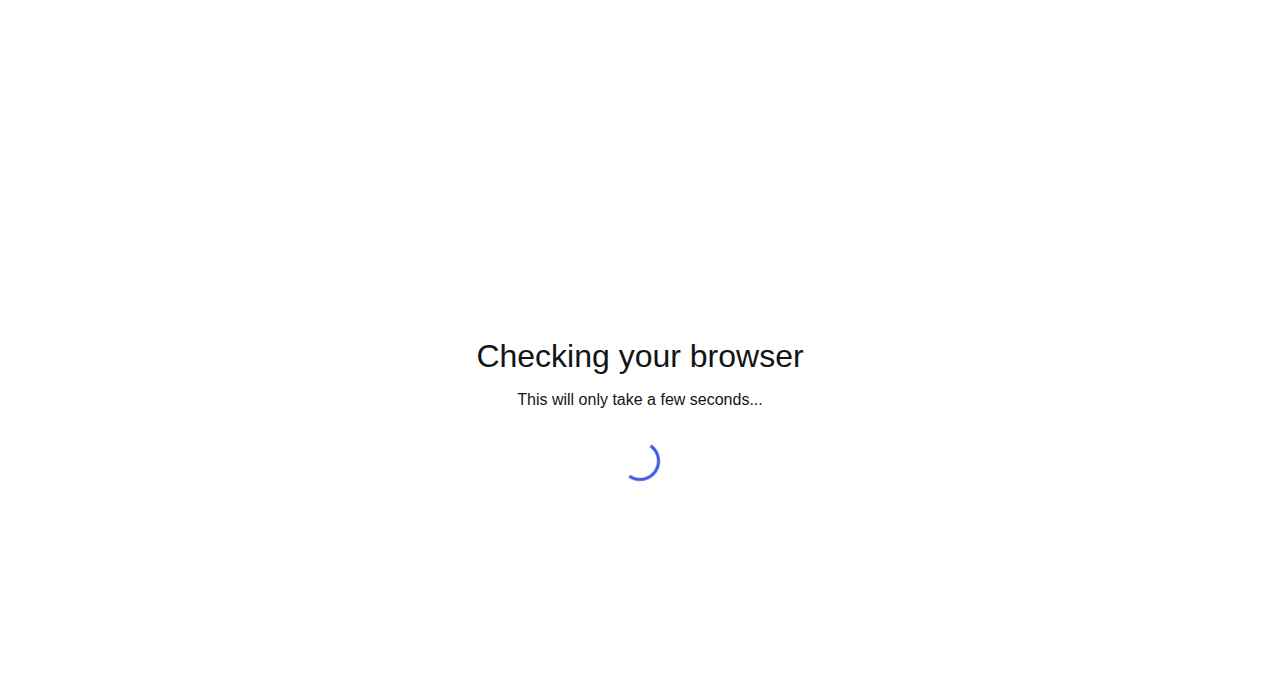 Captura de la web de strattiva